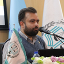 تصویر نمایه‌ی ‌علیرضا رستم زاده‌