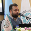تصویر نمایه‌ی ‌علیرضا رستم زاده‌