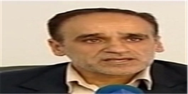 ابوالفضل رحمانی