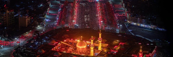 تصویر سربرگ نمایه‌ی ‌مطالبه‌گر‌