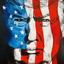 تصویر نمایه‌ی ‌Donald J. Trump‌