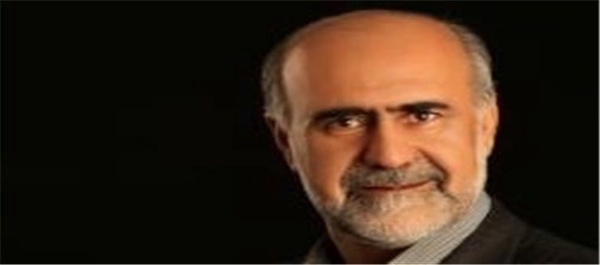 اسماعیل دوستی، نشست شورای شهر تهران و ری//مصطفی هدایی//جنوب تهران