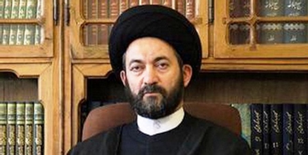 عاملی