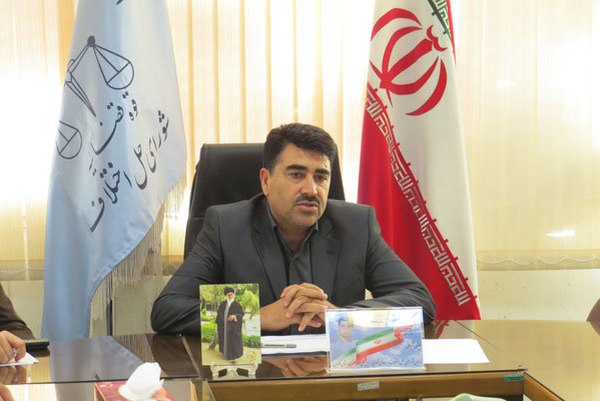 بیژن شیبانی