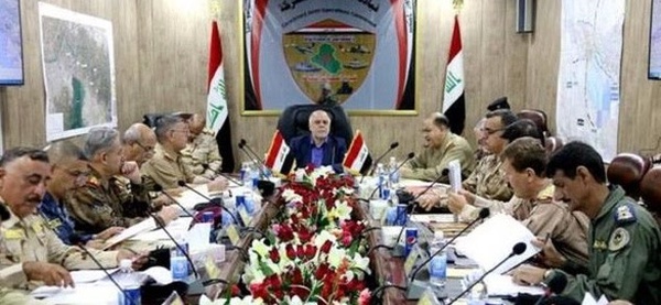 العبادی