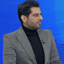 تصویر نمایه‌ی ‌محمد بختیاری‌