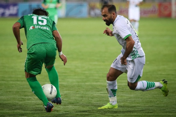 ذوب آهن و ماشین سازی، ماشین سازی و ذوب آهن