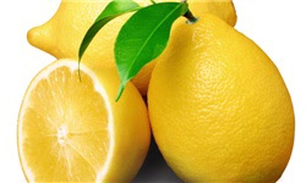 میوه و سبزیجات