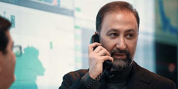 دلاوری
