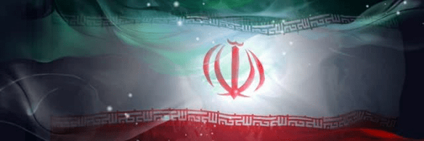 تصویر سربرگ نمایه‌ی ‌فردین ۲‌