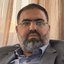 تصویر نمایه‌ی ‌عادل کریم نسب (ریون)‌