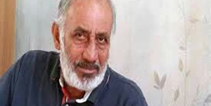 صفرپور