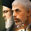 Profile picture of ‌امير طاهر‌