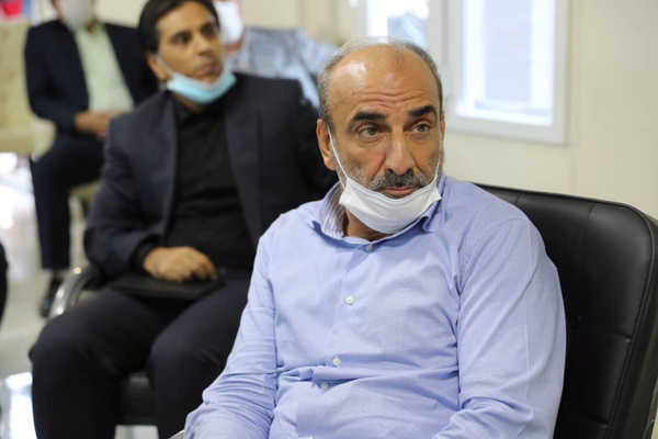 طلوعی