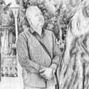 تصویر نمایه‌ی ‌احسان مهدوی نژاد‌