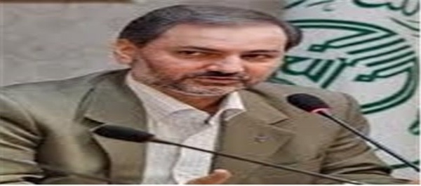 حسین بهبودی