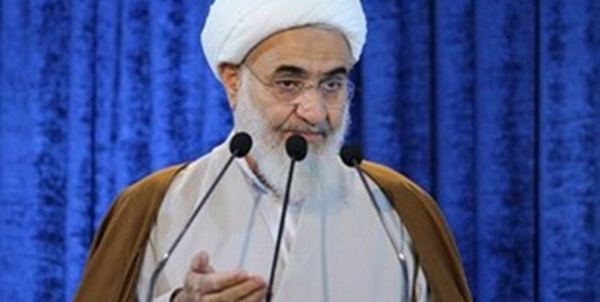 عابدینی