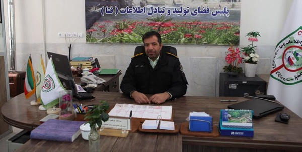 مرتضی عسگری 