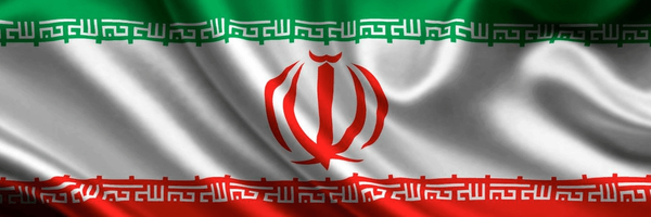 تصویر سربرگ نمایه‌ی ‌امیرحسین محمدیان‌