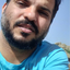 تصویر نمایه‌ی ‌طاها ربانی‌