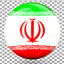 تصویر نمایه‌ی ‌داوود داوودی‌