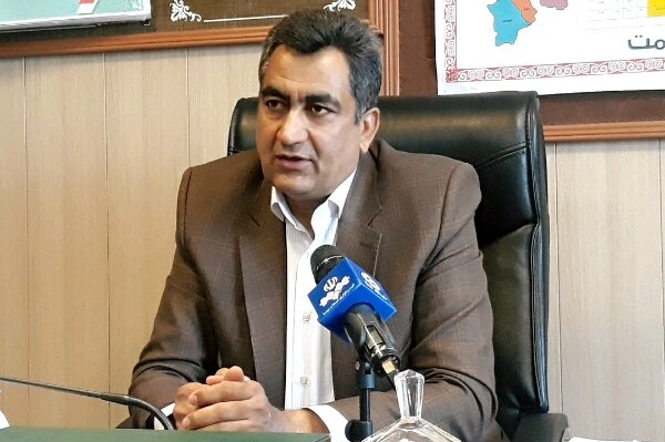 بانشی