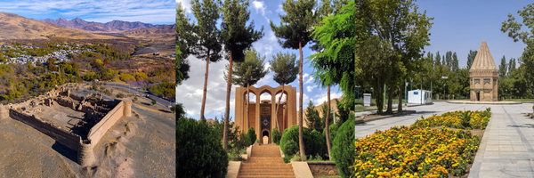 تصویر سربرگ نمایه‌ی ‌محمدرضا سوری‌