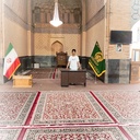 تصویر نمایه‌ی ‌امیرارسلان بامعیشت‌