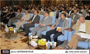 هیئت علمی دانشگاه آزاد رودهن