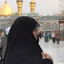 تصویر نمایه‌ی ‌سادات خانم‌