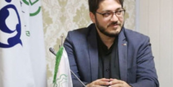 مقیمی