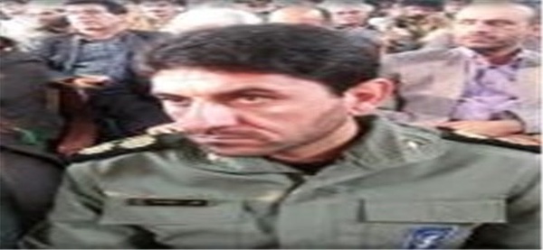 ستوده