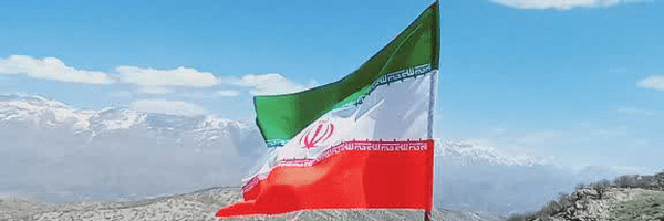 تصویر سربرگ نمایه‌ی ‌بانو‌