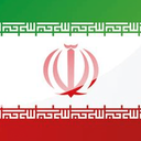 تصویر نمایه‌ی ‌سیدمصطفی‌