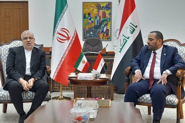 اوجی