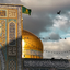 تصویر نمایه‌ی کاربر