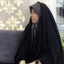 تصویر نمایه‌ی ‌|Setiya|‌