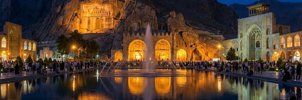 تصویر سربرگ نمایه‌ی ‌مهیار کریمی‌