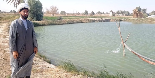 فرهنگ 1
