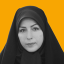 تصویر نمایه‌ی ‌طاهره چک‌