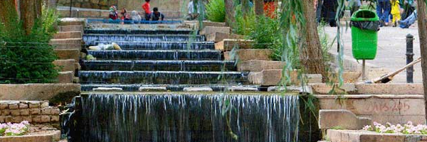 تصویر سربرگ نمایه‌ی ‌هادی صفدری‌
