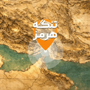 تصویر نمایه‌ی ‌عبدالله رضوی‌