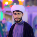 تصویر نمایه‌ی ‌یونس نارویی‌