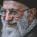 تصویر نمایه‌ی ‌Zahramobasherii‌