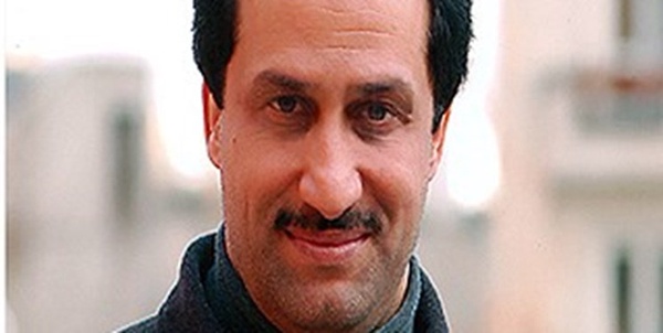 محمد صالحیان