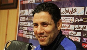 تارتار