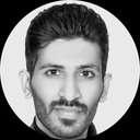تصویر نمایه‌ی ‌محمد علی فلاحی‌