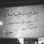 تصویر نمایه‌ی ‌فنتانیل‌