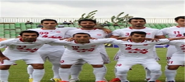 پدیده مشهد