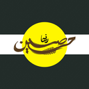 تصویر نمایه‌ی کاربر